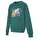 CANUTE ÇOCUK SWEATSHIRT
