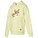 COLBORN ÇOCUK HOODIE