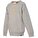 ELUF ÇOCUK SWEATSHIRT