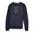 ELUF ÇOCUK SWEATSHIRT