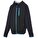 JARI ÇOCUK FERMUARLI HOODIE