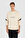 JIMMY OVERSIZE SWEATSHIRT