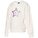 LEIA ÇOCUK SWEATSHIRT