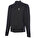 NELLY FERMUARLI SWEATSHIRT