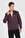 PHILIP FERMUARLI SWEATSHIRT