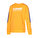 ALINE ÇOCUK SWEATSHIRT