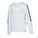 ALINE ÇOCUK SWEATSHIRT