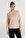ELFIN SWEATSHIRT