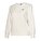 ELFIN SWEATSHIRT