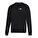 JUNGLE SWEATSHIRT