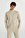 PABLO FERMUARLI SWEATSHIRT