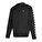 ARCHIVE FERMUARLI SWEATSHIRT