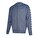 ARCHIVE FERMUARLI SWEATSHIRT