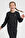 PULSE ÇOCUK SWEATSHIRT