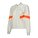 FRAN FERMUARLI SWEATSHIRT