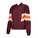 FRAN FERMUARLI SWEATSHIRT