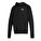 GRAYSE HOODIE