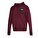 GRAYSE HOODIE