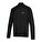 INTER FERMUARLI SWEATSHIRT