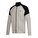 INTER FERMUARLI SWEATSHIRT