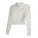 JED FERMUARLI SWEATSHIRT