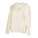 MELTON SWEATSHIRT