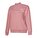 SONE FERMUARLI SWEATSHIRT