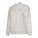 SONE FERMUARLI SWEATSHIRT