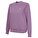T-PULSE REGULAR CREW W NECK SWEATSHIRT