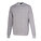 T-PULSE MALE CO REGULAR CREW NECK SWEATSHIRT