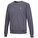 T-PULSE MALE CO REGULAR CREW NECK SWEATSHIRT