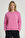 ROMERAL SWEATSHIRT