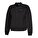 SARGENTO FERMUARLI SWEATSHIRT