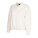 SARGENTO FERMUARLI SWEATSHIRT