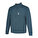 TORTOLA FERMUARLI SWEATSHIRT