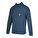TRENZ FERMUARLI HOODIE