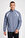 ZOCALO FERMUARLI SWEATSHIRT