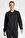 ASTRIDE FERMUARLI SWEATSHIRT