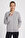ASTRIDE FERMUARLI SWEATSHIRT