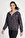 BRONTE FERMUARLI HOODIE