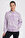 BRONTE FERMUARLI HOODIE
