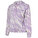 BRONTE FERMUARLI HOODIE