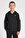CARTER ÇOCUK YARIM FERMUARLI HOODIE