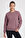 DELLAX SWEATSHIRT