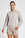 DELLAX SWEATSHIRT
