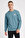 NIGEL SWEATSHIRT