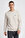 NIGEL SWEATSHIRT