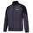 PAULE FERMUARLI SWEATSHIRT