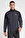 PAULE FERMUARLI SWEATSHIRT