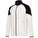 PAULE FERMUARLI SWEATSHIRT